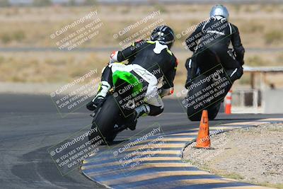 media/Apr-10-2022-SoCal Trackdays (Sun) [[f104b12566]]/Turn 11 Backside (945am)/